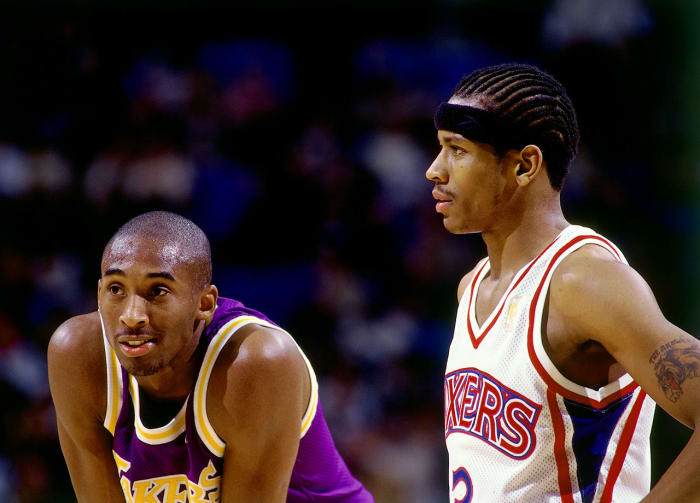 1997-Kobe-Bryant-Allen-Iverson.jpg